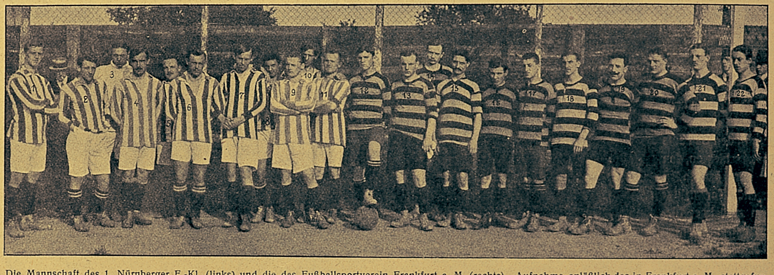 <span  class="uc-style-129559269727" style="font-family:'Open Sans';font-weight:300;font-size:44px;color:#ffffff;">Die Mannschaft von 1910</span>