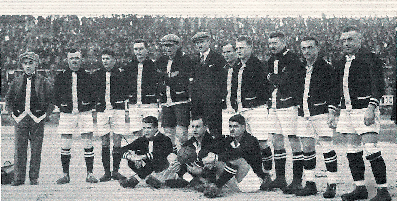 <span  class="uc-style-46915657524" style="font-family:'Open Sans';font-weight:300;font-size:44px;color:#ffffff;">Die Mannschaft von 1923</span>