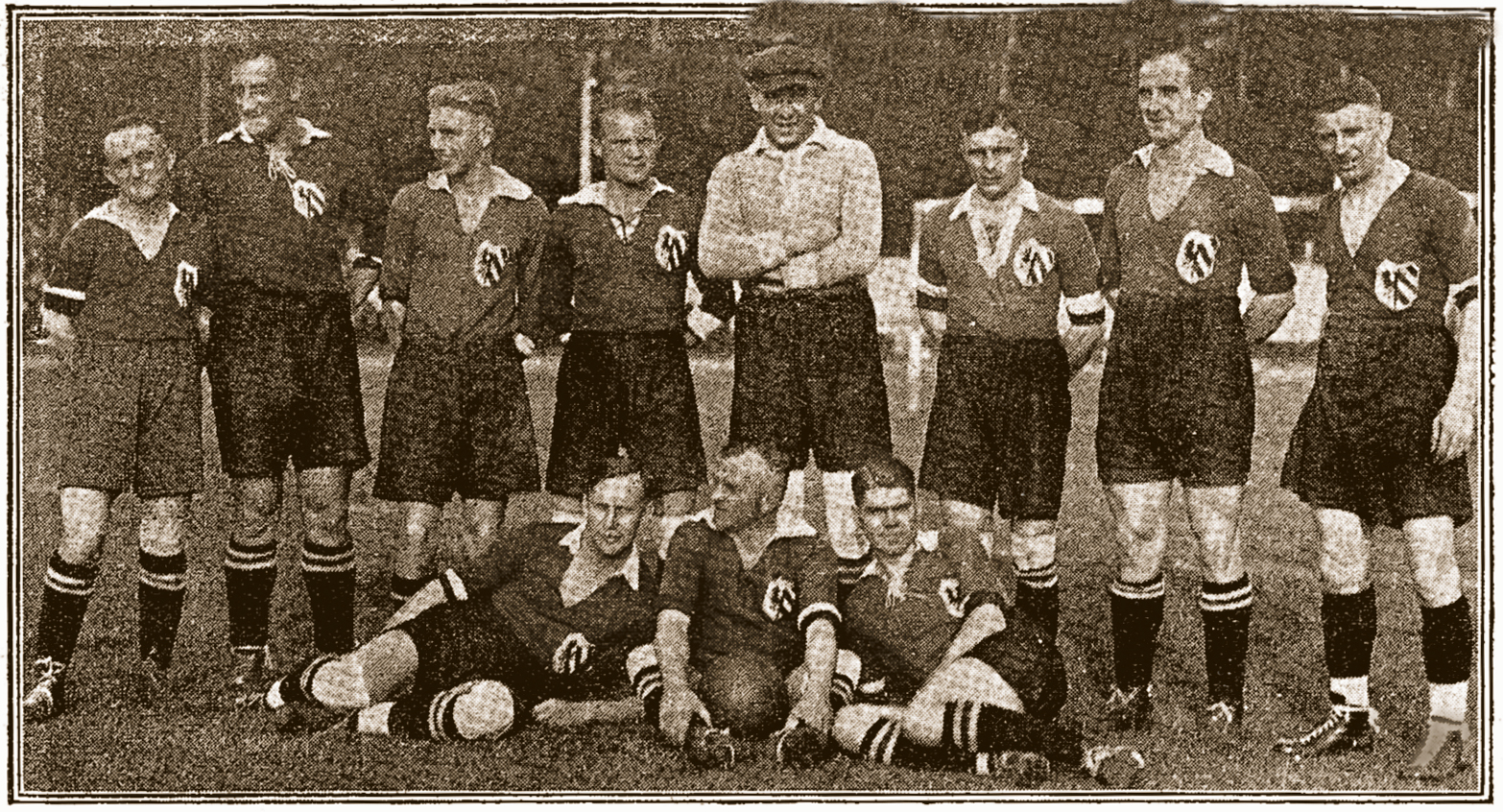 <span  class="uc-style-78317740713" style="font-family:'Open Sans';font-weight:300;font-size:44px;color:#ffffff;">Die Mannschaft von 1926</span>