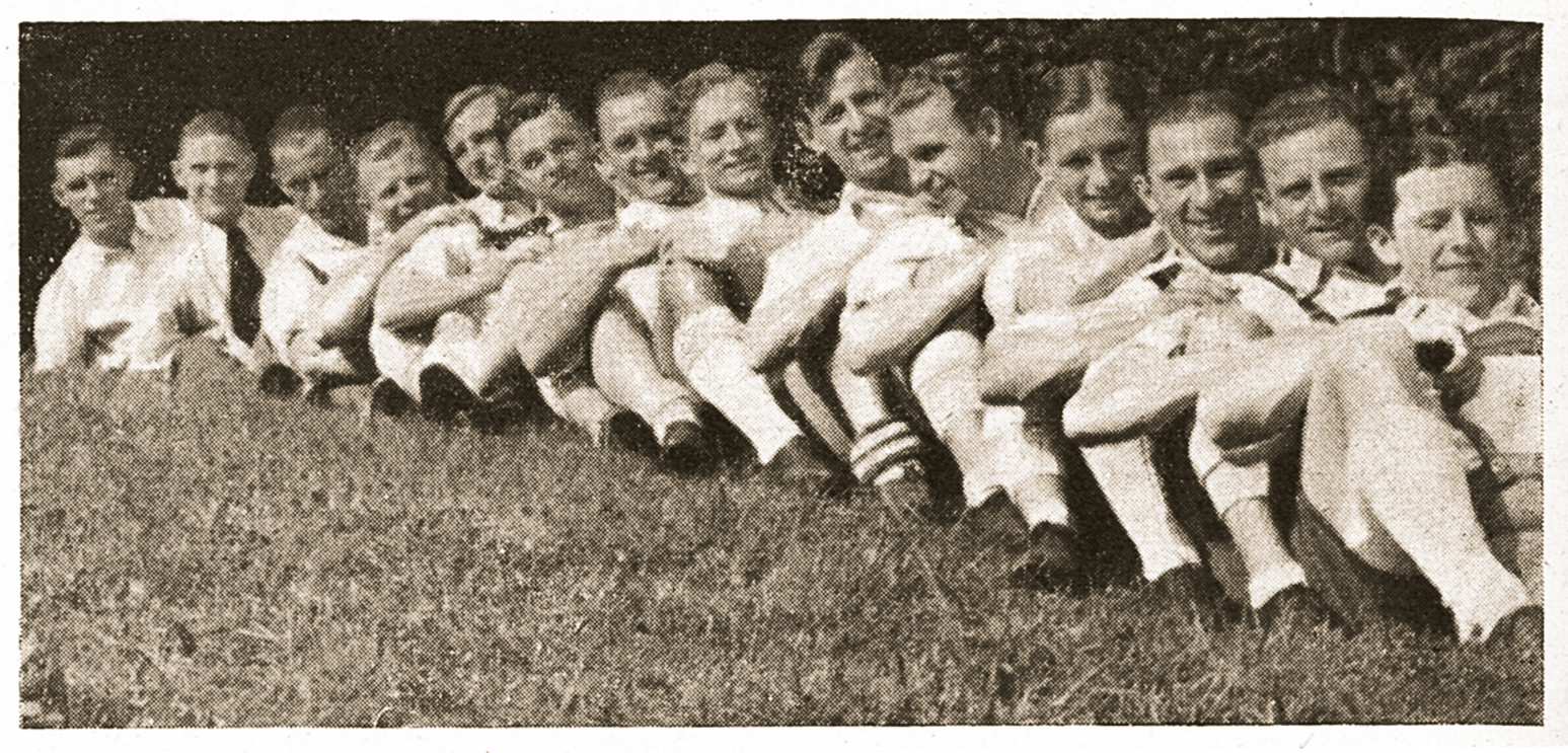 <span  class="uc-style-100961683329" style="font-family:'Open Sans';font-weight:300;font-size:44px;color:#ffffff;">Die Mannschaft von 1936</span>