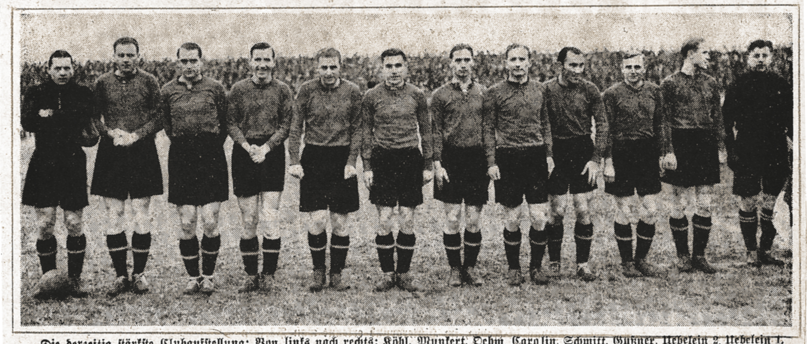 <span  class="uc-style-110636974966" style="font-family:'Open Sans';font-weight:300;font-size:44px;color:#ffffff;">Die Mannschaft von 1937</span>