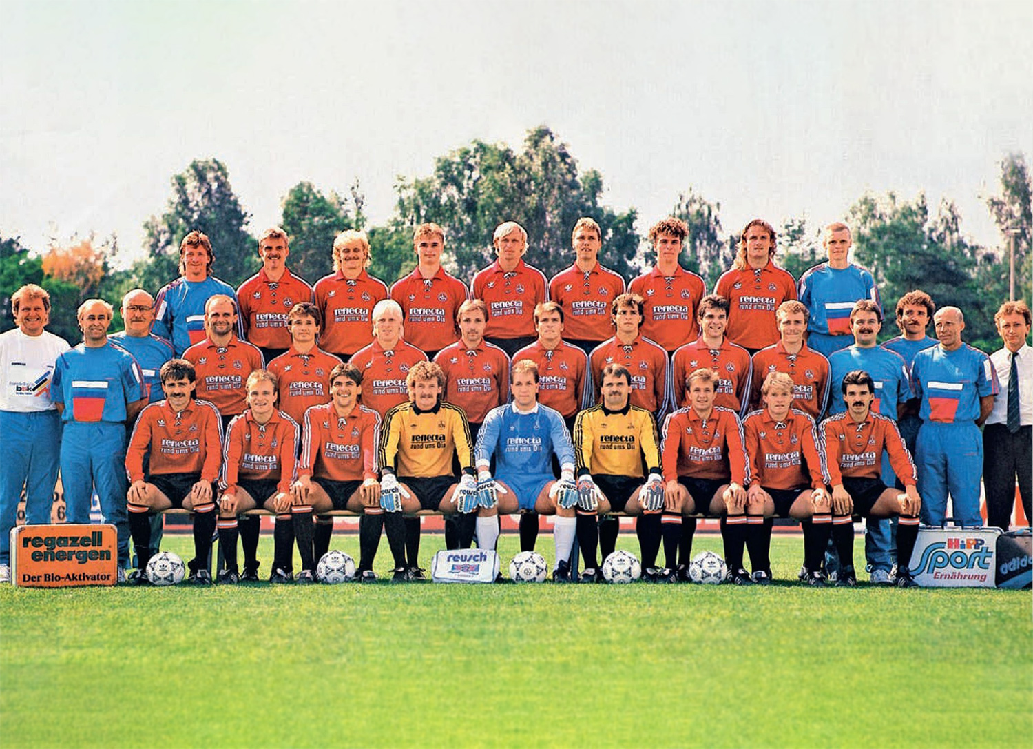 <span  class="uc-style-153407653010" style="font-family:'Open Sans';font-weight:300;font-size:42px;color:#ffffff;">Die Mannschaft von 1990/91</span>